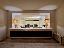 Ufficio 300 mq, 4 camere, zona Centro