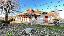 Villa 263 mq, soggiorno, 4 camere, zona Pianura Sant'Antonio