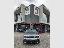 JEEP Avenger 1.2 Turbo Altitude