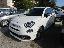FIAT 500X 1.6 M.Jet 130 CV Sport