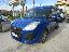 FIAT Doblò 2.0 MJT Dynamic Maxi