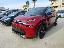 CITROEN C3 Aircross BlueHDi 110 S&S Plus