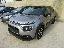 CITROEN C3 PureTech 110 S&S Shine
