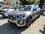 PEUGEOT 2008 PureTech 100 S&S Allure