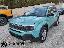 JEEP Avenger 1.2 Turbo Altitude
