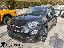 FIAT 500X 1.5 T4 Hybrid 130 CV DCT Club