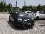 MINI Mini Cooper Hype 5 porte AUTO