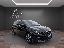 PEUGEOT 308 BlueHDi 130 S&S SW GT Line