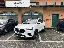MG ZS 1.5 VTi-tech Comfort