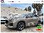 FORD Kuga 2.0 EcoBlue Hybrid 150CV 2WD ST-L.