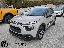 CITROEN C3 PureTech 110 S&S EAT6 Max