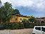 Appartamento 70 mq, 1 camera, zona San Prospero Parmense