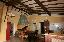 Rustico 2150 mq, 4 camere, zona Rapolano Terme