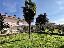 Bifamiliare 300 mq, soggiorno, 6 camere, zona Tonengo