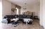 Appartamento 168 mq, soggiorno, 4 camere, zona Centro