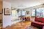 Appartamento 72 mq, 2 camere, zona Bolzano - Centro