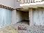 Garage 14 mq, zona Settimo Torinese - Centro