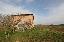 Rustico 83 mq, zona Pieve