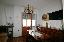 Appartamento 92 mq, soggiorno, 2 camere, zona Pieve