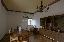 Appartamento 105 mq, soggiorno, 3 camere, zona Bettolle