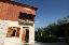Casa a schiera 109 mq, soggiorno, 2 camere, zona Torrita di Siena - Centro
