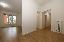Appartamento 95 mq, soggiorno, 2 camere, zona Bresso