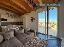 Appartamento 83 mq, 2 camere, zona Marotta