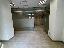 Ufficio 230 mq, soggiorno, 5 camere, zona Porta al Prato / Sant'Iacopino / Statuto / Fortezza