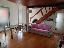 Appartamento 113 mq, soggiorno, 3 camere, zona Via Verdi