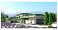 Negozio 1436 mq, zona Reggello