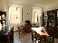 Appartamento 62 mq, soggiorno, 2 camere, zona Camogli - Centro