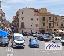 Appartamento 85 mq, 2 camere, zona Monreale - Centro