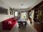 Appartamento 71 mq, 2 camere, zona Marzocca