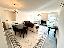 Appartamento, soggiorno, 3 camere, zona Camogli