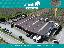 Capannone 2000 mq, 10 camere, zona Gargazzone