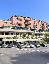 Attivita commerciale 50 mq, zona Bergeggi