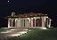 Villa 220 mq, soggiorno, 3 camere, zona Costeggiola