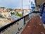 Appartamento 120 mq, 4 camere, zona Villapiana Bassa