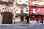 Casa singola 141 mq, soggiorno, 4 camere, zona Palagonia