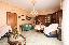 Appartamento 92 mq, soggiorno, 2 camere, zona Palagonia