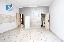 Casa singola 60 mq, 3 camere, zona Palagonia - Centro