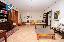 Appartamento 360 mq, soggiorno, 2 camere, zona Palagonia
