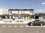Casa a schiera 170 mq, 3 camere