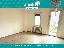 Appartamento 88 mq, soggiorno, 2 camere, zona Mezzolombardo - Centro