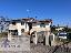 Casa singola 290 mq, soggiorno, 3 camere, zona Losson della Battaglia