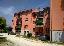 Appartamento 121 mq, soggiorno, 3 camere, zona Portogruaro - Centro