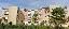 Appartamento 102 mq, soggiorno, 2 camere, zona Portogruaro - Centro