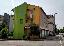 Appartamento 104 mq, soggiorno, 2 camere, zona Portogruaro - Centro