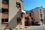 Appartamento 128 mq, soggiorno, 3 camere, zona San Donà di Piave - Centro