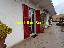 Villa 150 mq, soggiorno, 3 camere, zona Sanremo